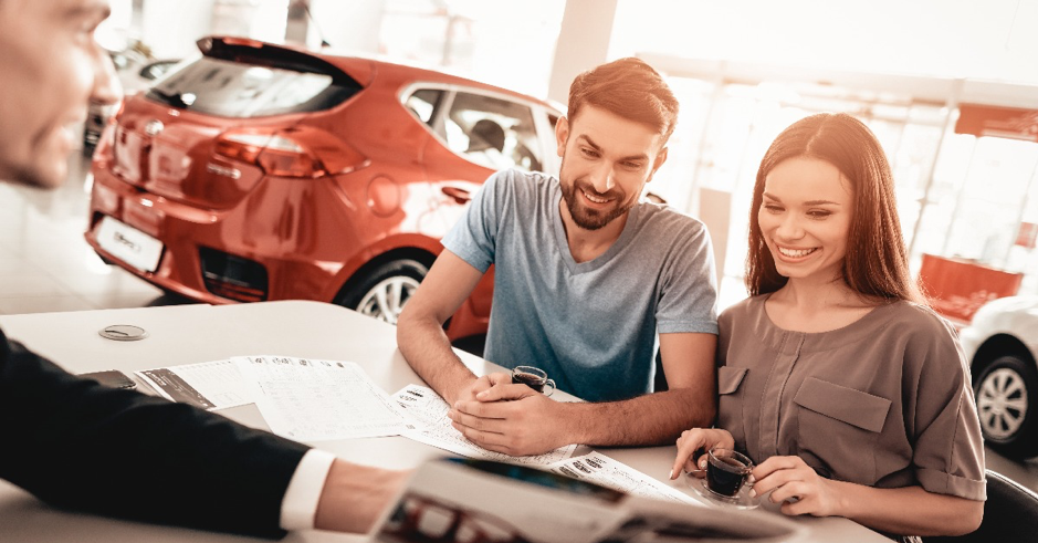 Crédit auto SecuriMail