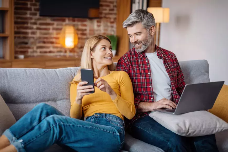 Rachat de crédits SecuriMail