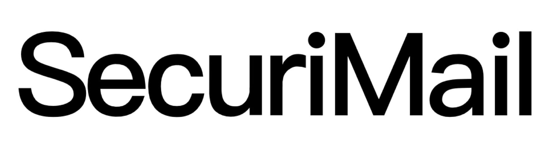 Logo SecuriMail