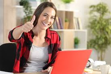 Prêt voyage/ vacances SecuriMail